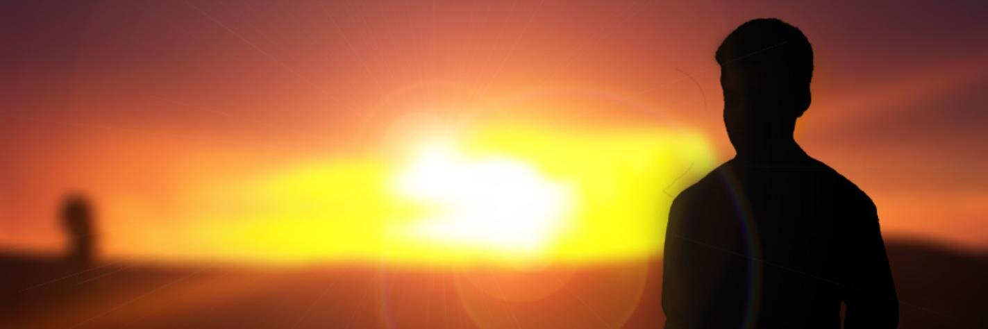 Justin Thomas banner
