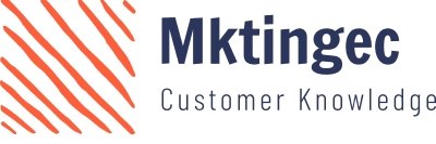 Mktingec banner