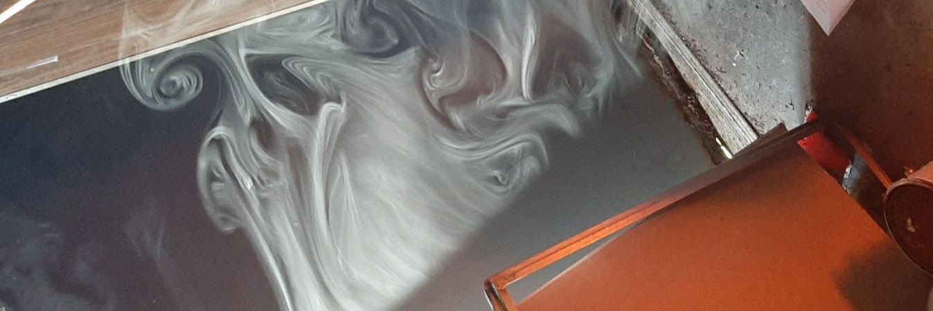 IAmLarface's profile banner image