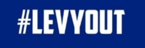moojim Profile Banner