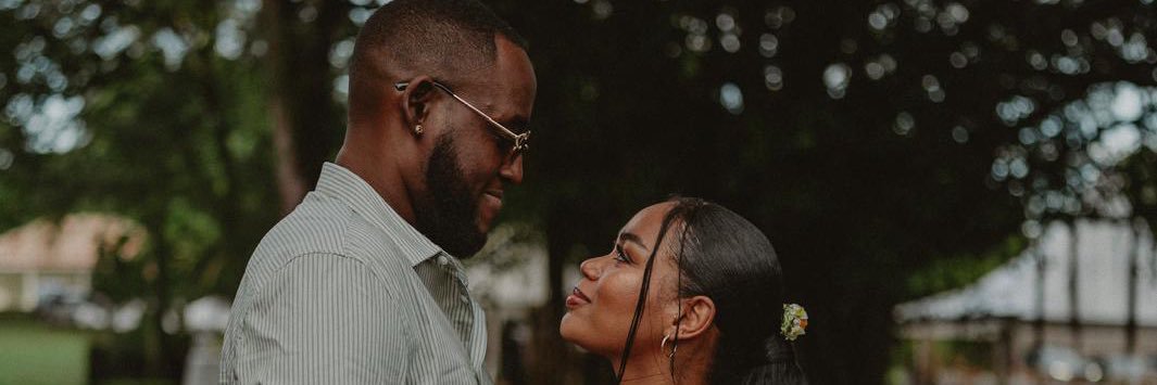 YRVG 🇩🇲 banner