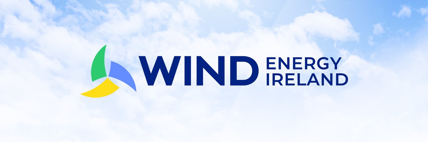 Wind Energy Ireland's banner