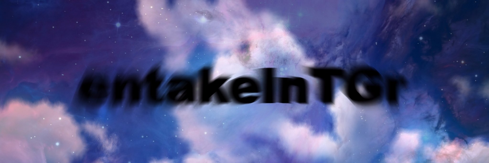 entakelnTGr's profile banner image