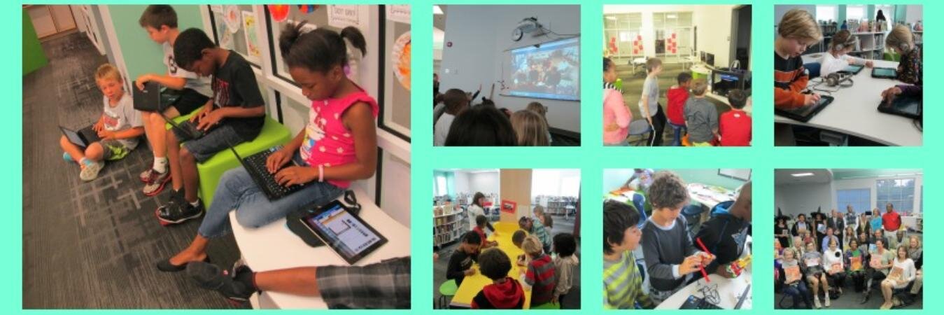 Andy Plemmons banner