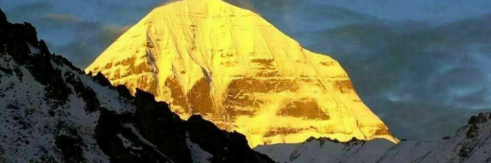 seshadrichari's profile banner image