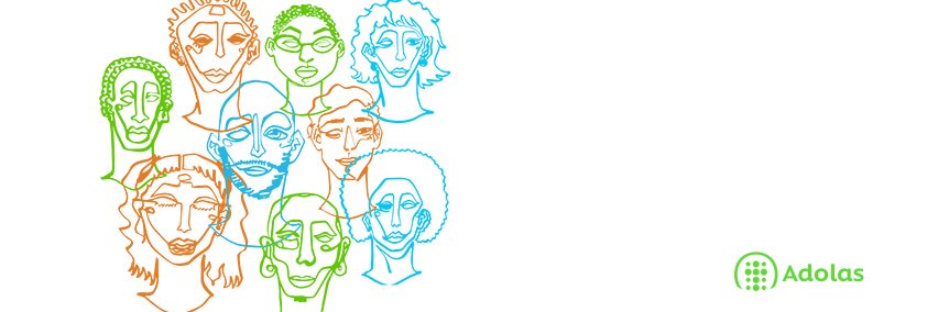 ibabadolas's profile banner image