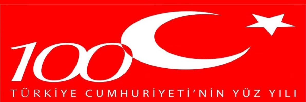 fedaittihat's profile banner image