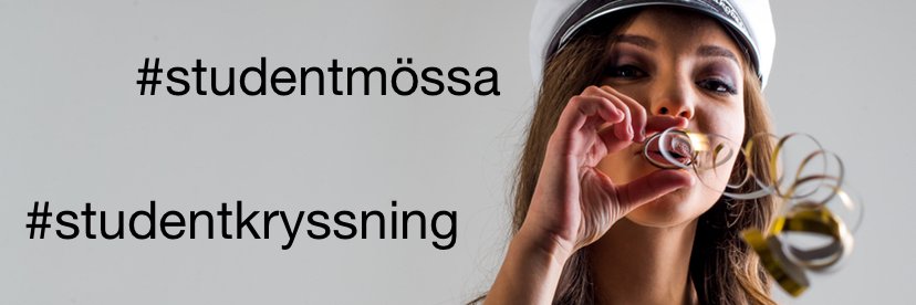 Studentkryss's profile banner image