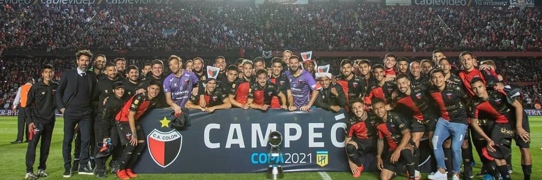 Gino Emiliano banner