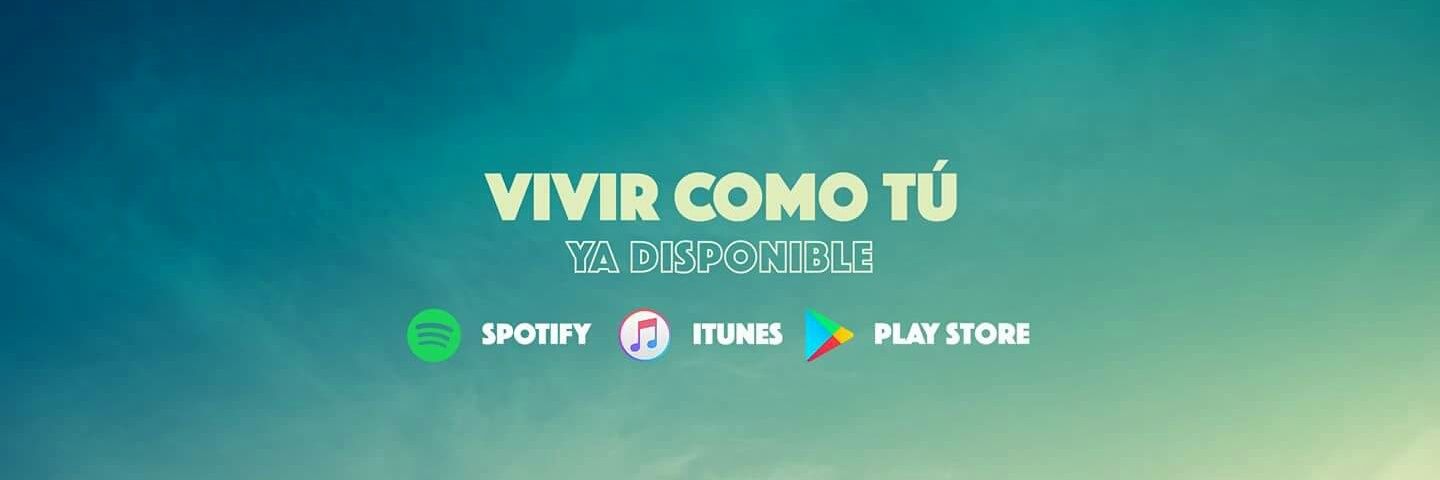 Cathy Turcios banner