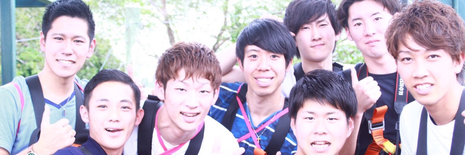 inack7's profile banner image