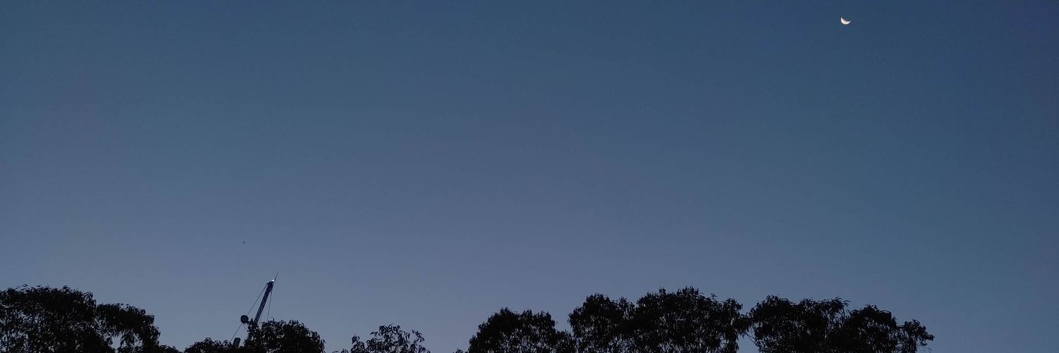 K1mBarraa's profile banner image