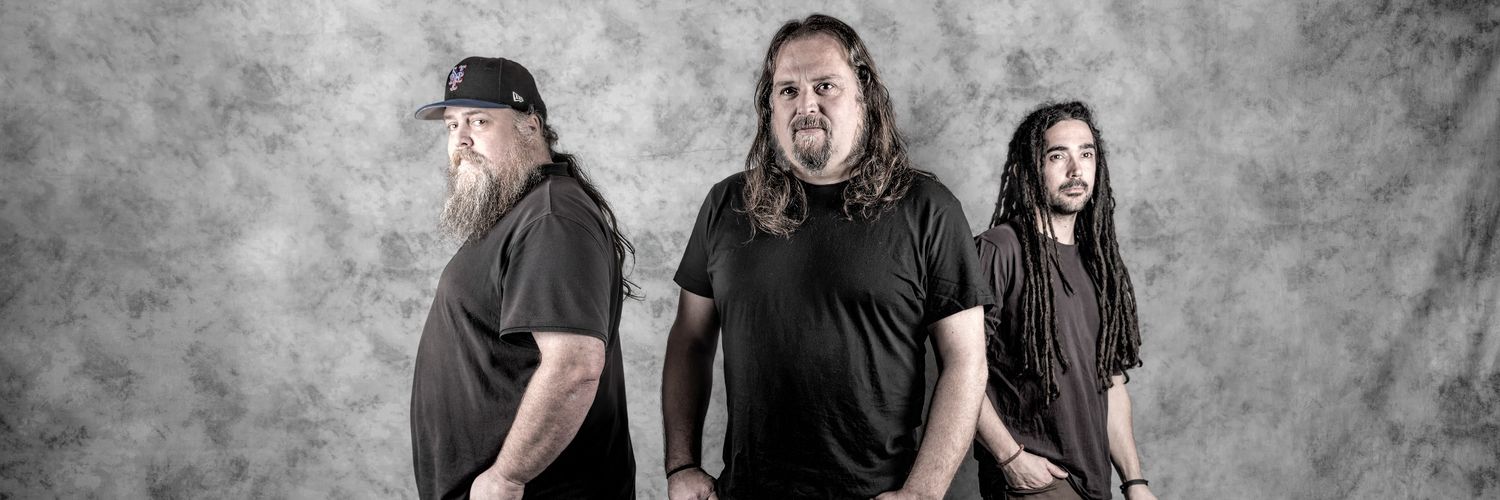 ElismaRockBand's profile banner image