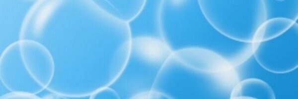 0key_J Profile Banner