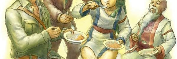 gicchy's profile banner image
