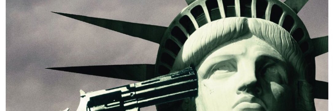 Paul O’Connor banner