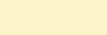 irideirene's profile banner image