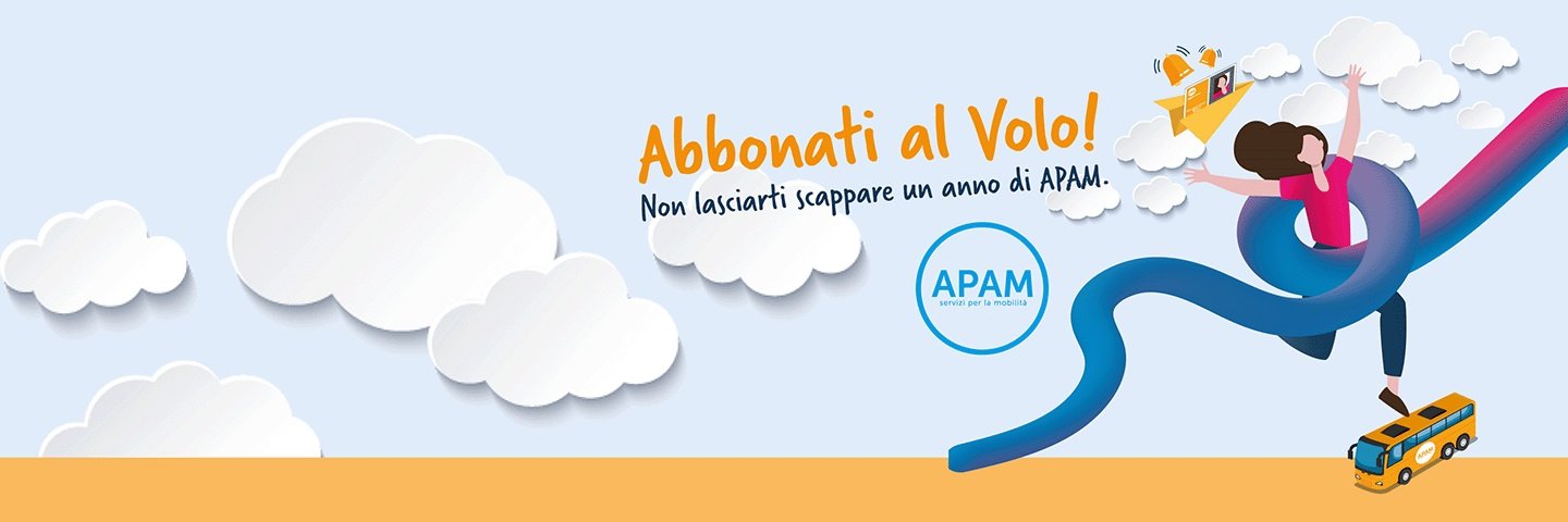 apam_mn's profile banner image