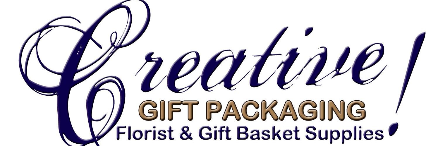 creativegift's profile banner image
