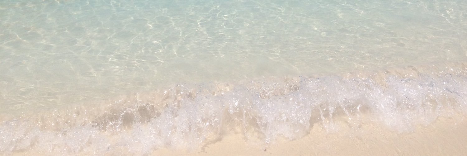 jamamiyaaaah's profile banner image