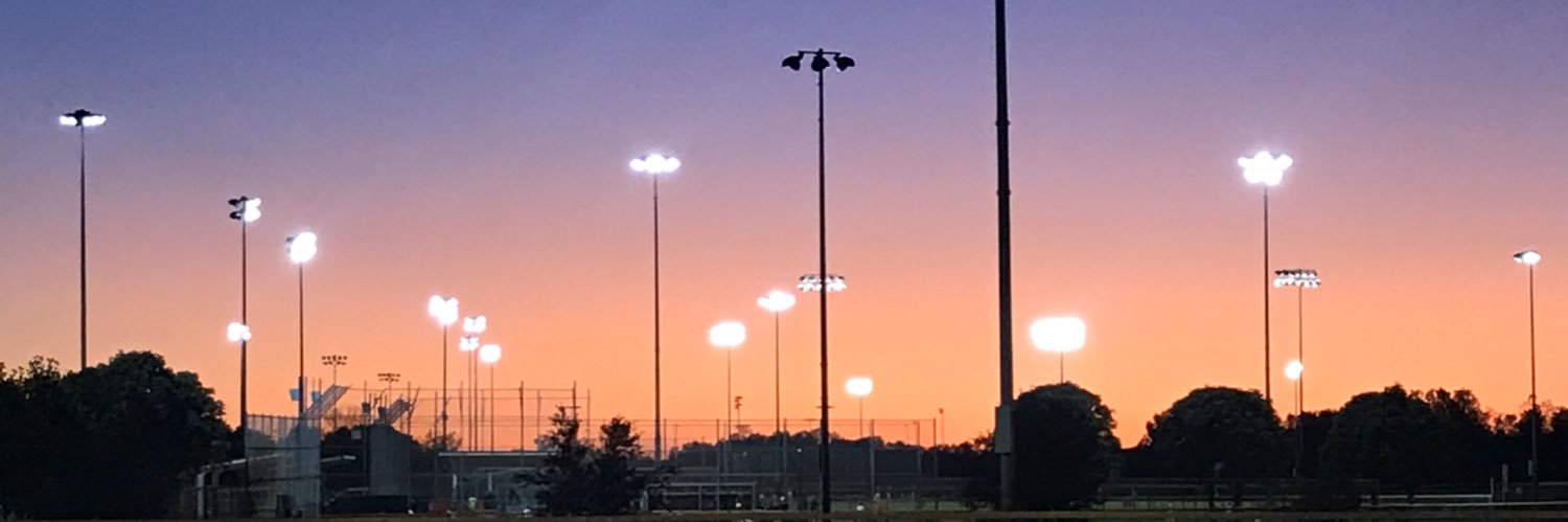 tschuck1's profile banner image