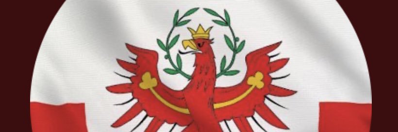 FabioBruno53's profile banner image