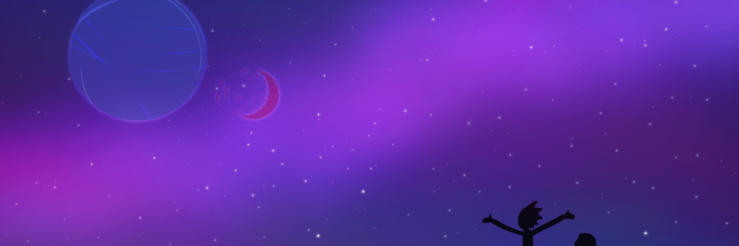 embe221ed's profile banner image