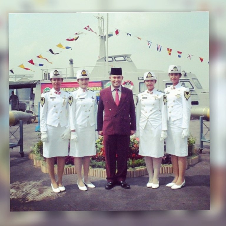 mutiara_apd's profile banner image