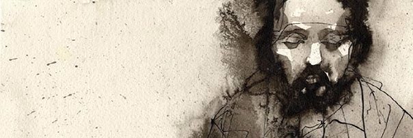 Néstor Luis Garrido banner