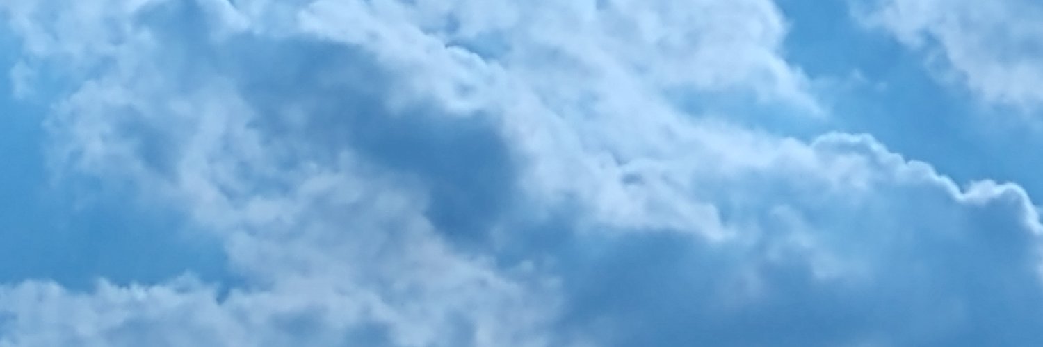 andrellyra's profile banner image