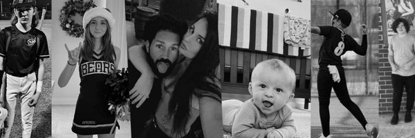 JamesCornsJr Profile Banner