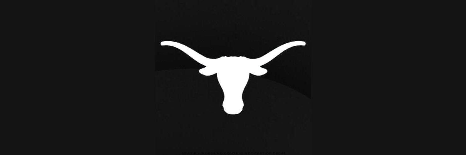 James Corns Jr. banner