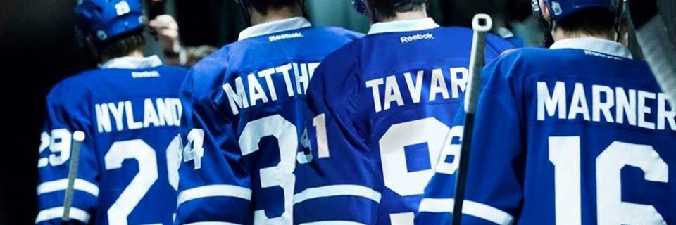 CoreyMalone4's profile banner image