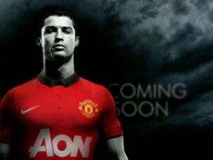 AbangAMD's profile banner image