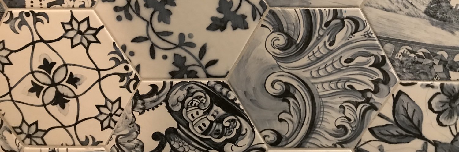 PhilTelesAmaro's profile banner image