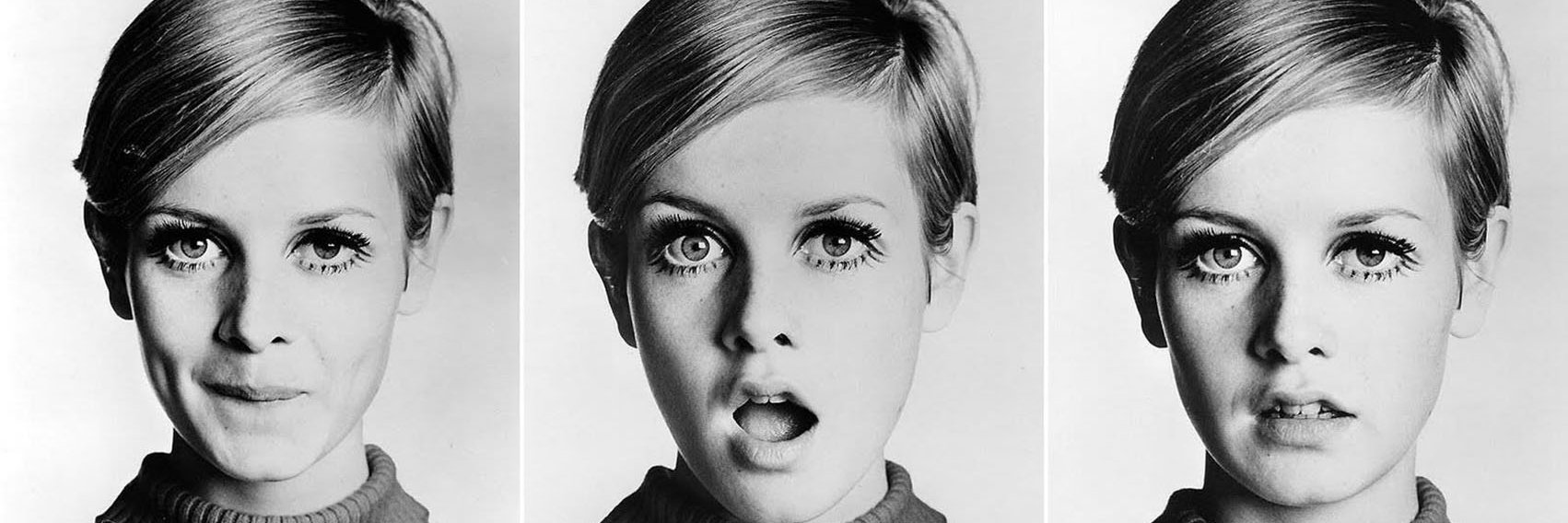 Theo Fraudcaught banner