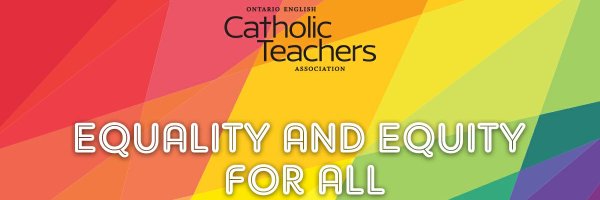 AW_Robertson Profile Banner