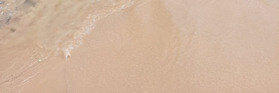BmgGiwa's profile banner image