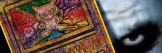 rostpif's profile banner image