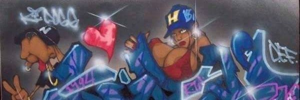 IloReedyJr's profile banner image