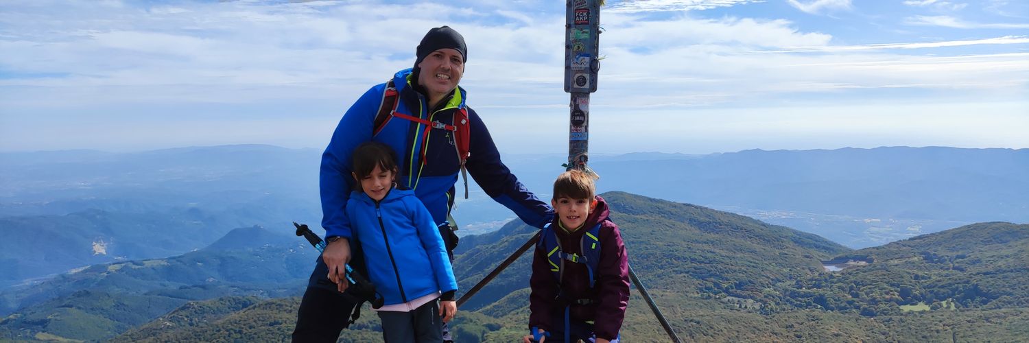 OscarCaMe's profile banner image