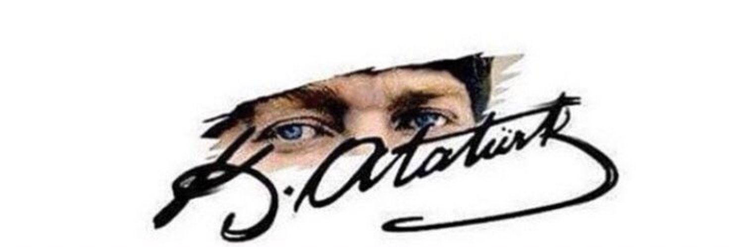 ¹⁹⁰⁷ hope ₁₉₃∞ banner
