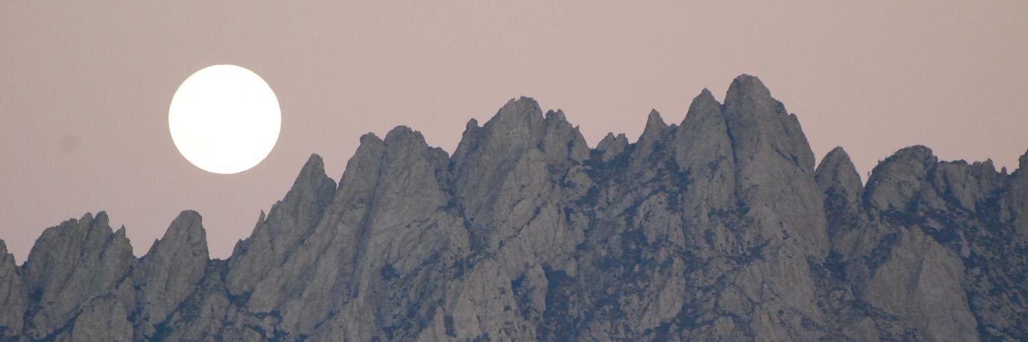 pattyrthomas's profile banner image