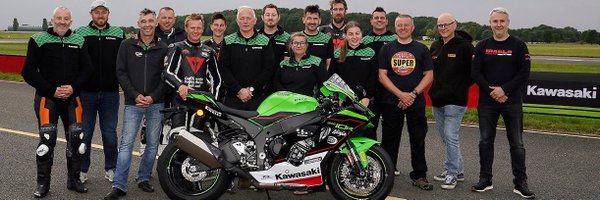 Superbikeschoo1 Profile Banner