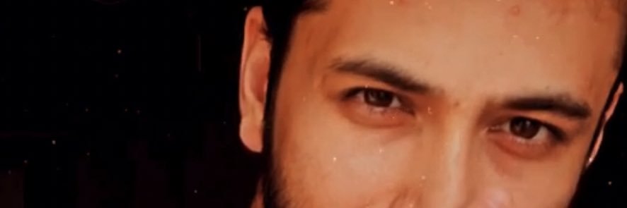 summitbhardwaj's profile banner image