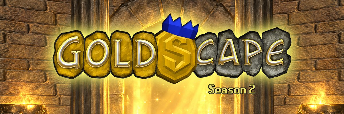 scapeonchain's profile banner image