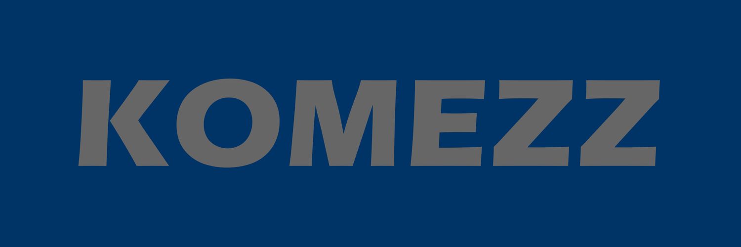 komenban's profile banner image