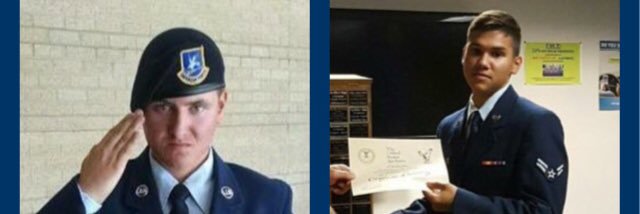 Dr. April Sanchez- Williamson banner