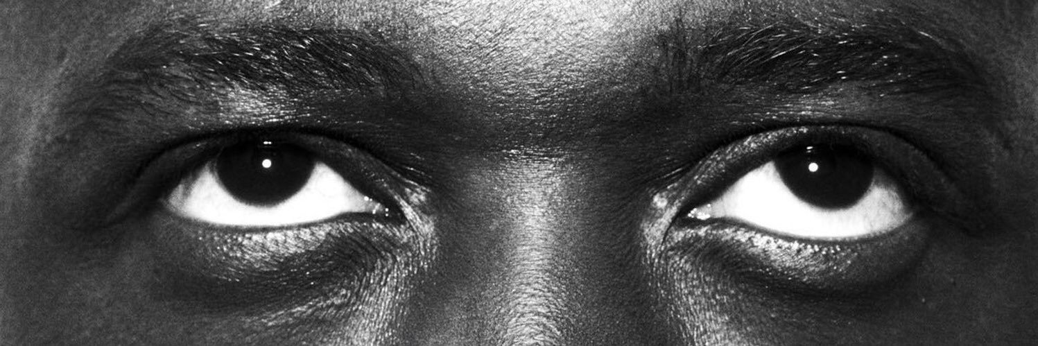 alexandrebaron9's profile banner image