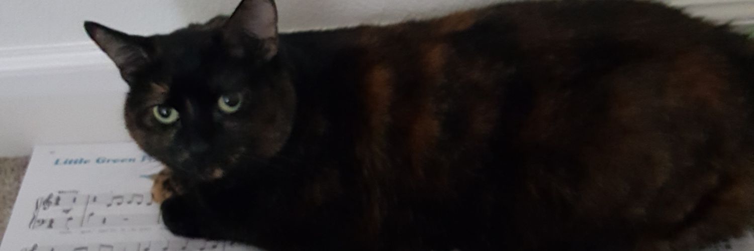 Klassak's profile banner image